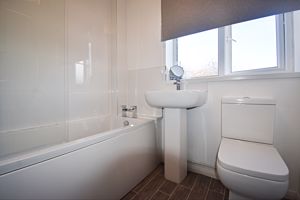 Photo 5- click for photo gallery